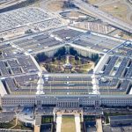 Pentagon Serang Kapal Narkoba di Pasifik, Tiga Orang Tewas