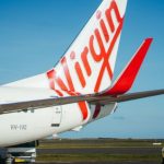 Qantas dan Virgin Australia Larang Penggunaan Power Bank Mulai Desember