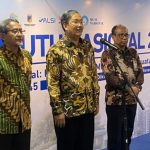 BSN Pastikan Pemerataan Infrastruktur Mutu Nasional hingga Daerah