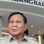 Skema Garuda Bisa Jadi Contoh untuk Selesaikan Utang Whoosh