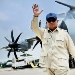 TNI Akan Tambah Batalyon Kesehatan Atas Perintah Presiden