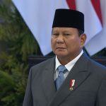 Presiden Prabowo Subianto Turun Tangan Awasi Dana Transfer Daerah Usai Peringatan dari Purbaya Yudhi Sadewa