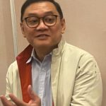 Dana Asing Rp 2,29 Triliun Masuk ke Indonesia dalam Seminggu