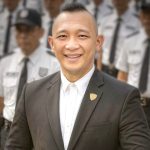 Mengenal Syamsul Jahidin, Mantan Satpam yang Mengguncang Markas Polisi