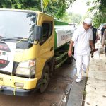 Peringati World Suicide Prevention Day, RoS Batam Gelar Ruqyah di Jembatan Barelang