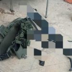 Insiden Ledakan SMAN 72: Pemprov DKI Tekankan Pentingnya Mitigasi