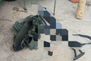 Insiden Ledakan SMAN 72: Pemprov DKI Tekankan Pentingnya Mitigasi