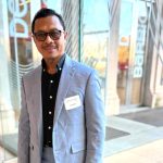 Kehormatan Besar Warga Indonesia: Dipercaya Masuk Tim Transisi Pemerintahan New York