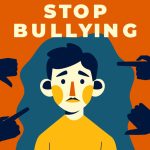 FSGI Akui Ada Fenomena Sekolah Tutupi Kasus Bullying demi Menjaga Nama Baik