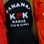 KPK: Jual Beli Jabatan Picu Kasus Korupsi Lain