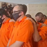 Penikmat Uang Judi Online Harus Diproses Hukum