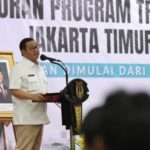 Program KJP Try Out Gratis untuk Siswa Jakarta