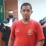 Terungkap, Modus Pinjaman Fiktif Joko Purnomo, Kecanduan Judol!