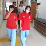 Pelaku Penyiksaan Sadis ART Batam, Roslina dan Merliyati Terancam 10 Tahun Bui