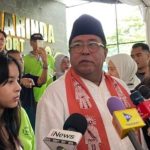 Pemprov DKI Cepat Salurkan Bantuan untuk Korban Banjir di Sumatera