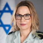 Jenderal Israel Ditangkap Usai Kebocoran Video Penyiksaan Tahanan Palestina