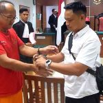 Hakim PN Batam Vonis Terdakwa Ahui di Bawah Batas Minimum, Jaksa Langsung Banding!