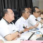 Batam Masuk Nominator Daerah Perbatasan Terinovatif di IGA 2025