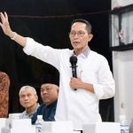 Amsakar Ajak Warga Aktif Sampaikan Aspirasi melalui Reses DPRD Batam