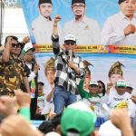 Wali Kota Amsakar Ajak Perpat Terus Bersinergi Membangun Batam