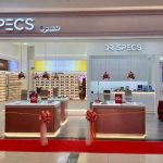 Signature Store Pertama Dr Specs Hadir di Grand Batam Mall