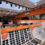 Dr.Specs Buka Gerai Keempat di Batam, Usung Konsep Minimalis dan Layanan Purna Jual Lengkap