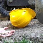 Kabar Kasus Laka Kerja di PT Singatec Lobam Bintan Diduga Sengaja Ditutupi