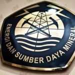 Pemerintah Targetkan Produksi 1 Juta Barel Minyak per Hari, Genjot Eksplorasi Migas Nasional