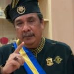 Jaga Batam dari Sampah, Ini Seruan LAM untuk Kembali ke Nilai Melayu dan Islam