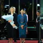 Ratu Maxima Tiba di Indonesia, OJK Siapkan Agenda Penguatan Kesehatan Finansial