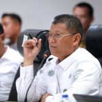 Batam Bersiap Memeriahkan HJB ke-196, Ada Atraksi Udara hingga Hiburan Rakyat