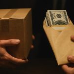 Cara Penyerahan Uang Komitmen Fee agar Tak Terlacak KPK