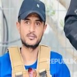 Kronologi tewasnya Yasser Abu Shabab, pengkhianat Gaza bentukan penjajah Israel