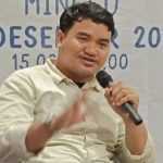 Publik Kritik Pemerintah Soal Pemberantasan Korupsi Yang Dinilai Penuh Drama