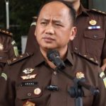 Bos Djarum Dicabut Pencekalannya karena Dinilai Kooperatif oleh Kejagung