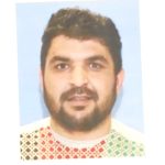 Rahmanullah Lakanwal