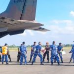 Danantara Bersama BP BUMN Himpun Dana Rp72 Miliar Untuk Pemulihan Bencana Sumatera