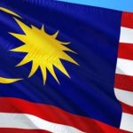 PM Malaysia Tolak Rekomendasi Bank Dunia Naikkan Harga BBM