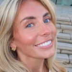 Komisi I DPR Dorong Jalur Diplomasi Menyikapi Kasus Pelecehan Simbol Negara