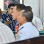 Indonesia Tegaskan Tindakan Pelecehan Bendera Di London Tak Bisa Ditoleransi