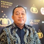 KPK Stop Urus Kasus Dugaan Korupsi Tambang Nikel Konawe Utara, MAKI Minta Kejaksaan Agung Ambil Alih!