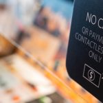 Transaksi Tunai Ditolak Dianggap Sebagai Pelanggaran Hukum