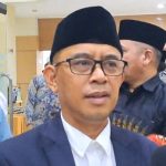Kemenhaj Akan Serahkan Kartu Nusuk Saat Masih di Asrama Haji