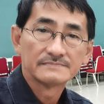 Transformasi Pembelajaran Mendalam: Catatan Reflektif Seminar PGRI Batam