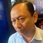 Publik Minta KPK Jelaskan Kejanggalan SP3 Kasus Nikel Rp2,7 Triliun