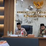 Calon Petugas Haji 2026 Akan Jalani Diklat Semi-Militer di Asrama Haji Pondok Gede