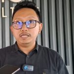 Rezeki Beruntun dari GM Garuda Indonesia Jayapura Innu Al Kautsar