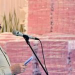 Pemerintah Siapkan Lahan Ribuan Hektar Untuk Relokasi Warga Tesso Nilo