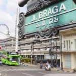 Korupsi Di Bandung Bukan Insiden Tapi Tradisi Yang Dirawat