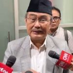 Penerbitan Peraturan Pemerintah Akhiri Polemik Rangkap Jabatan Di Polri